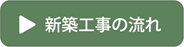 新築工事の流れ